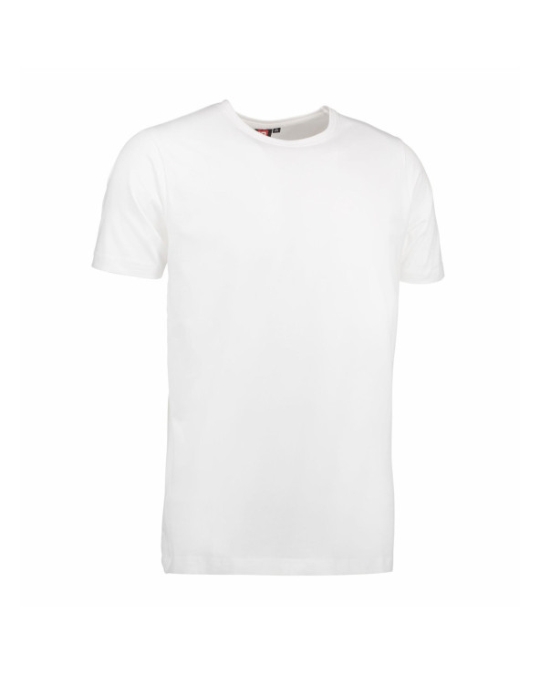 futbolka-cholovicha-id-stretch