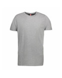 futbolka-cholovicha-id-stretch