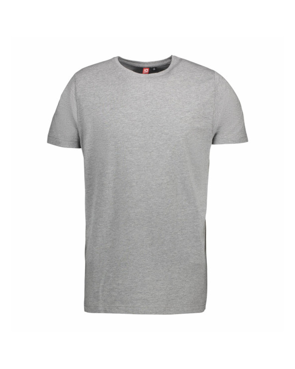futbolka-cholovicha-id-stretch