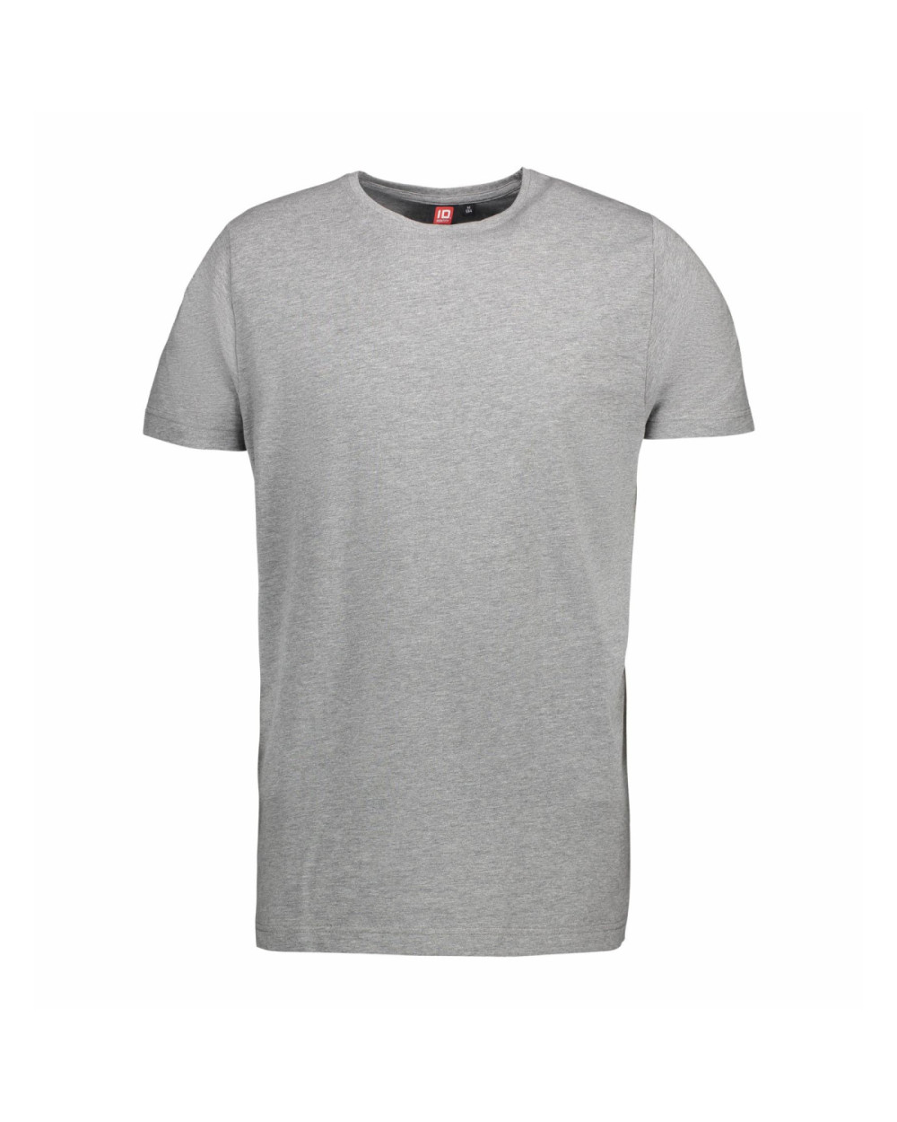 futbolka-cholovicha-id-stretch