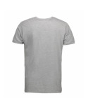 futbolka-cholovicha-id-stretch