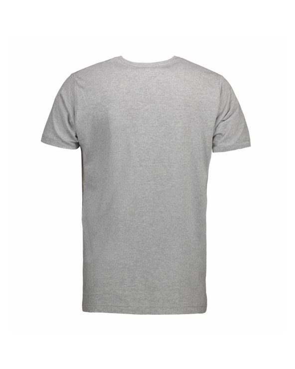 futbolka-cholovicha-id-stretch