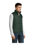 steganyj-zhilet-sol-s-warm