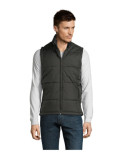 steganyj-zhilet-sol-s-warm