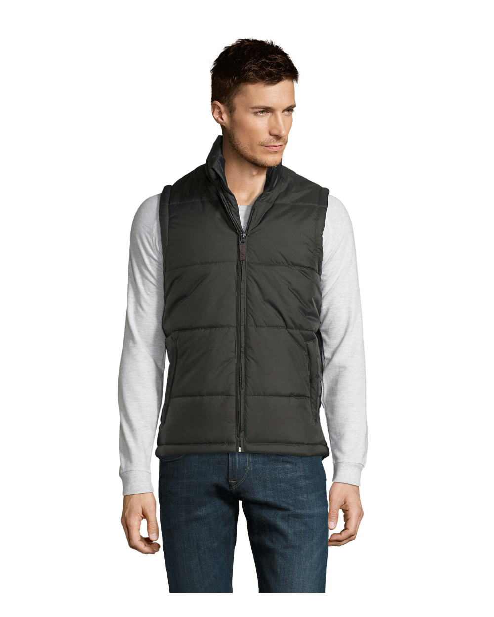 steganyj-zhilet-sol-s-warm