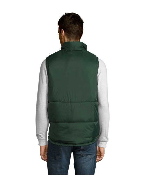 steganyj-zhilet-sol-s-warm