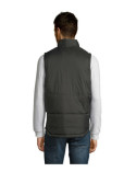 steganyj-zhilet-sol-s-warm