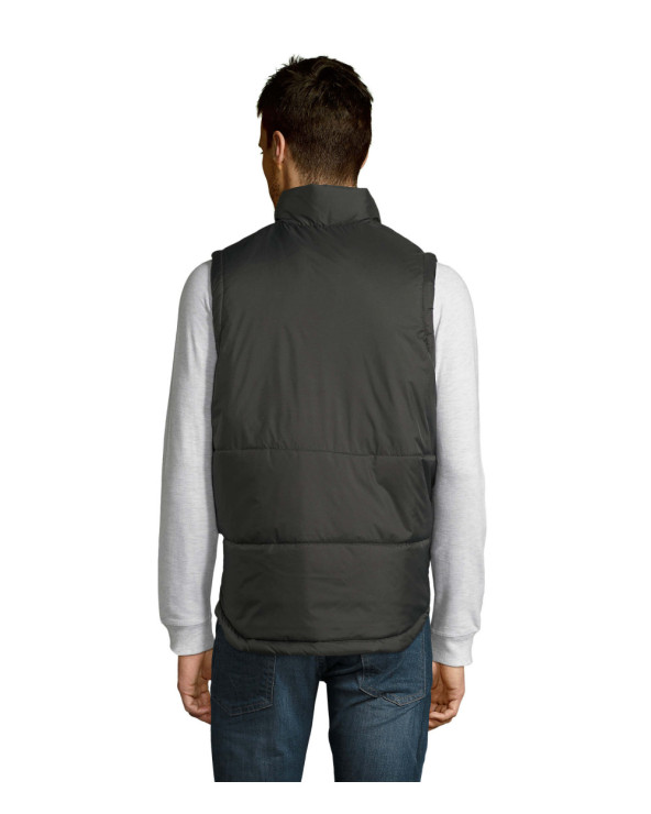 steganyj-zhilet-sol-s-warm