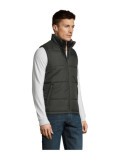 steganyj-zhilet-sol-s-warm