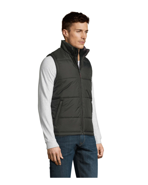 steganyj-zhilet-sol-s-warm