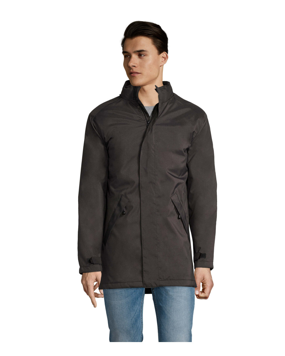 kurtka-parka-uniseks-na-steganoj-podkladke-robyn