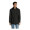 small image preview