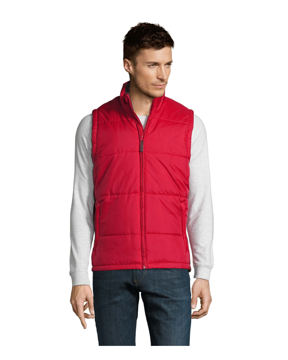 steganyj-zhilet-sol-s-warm