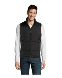 steganyj-zhilet-sol-s-warm