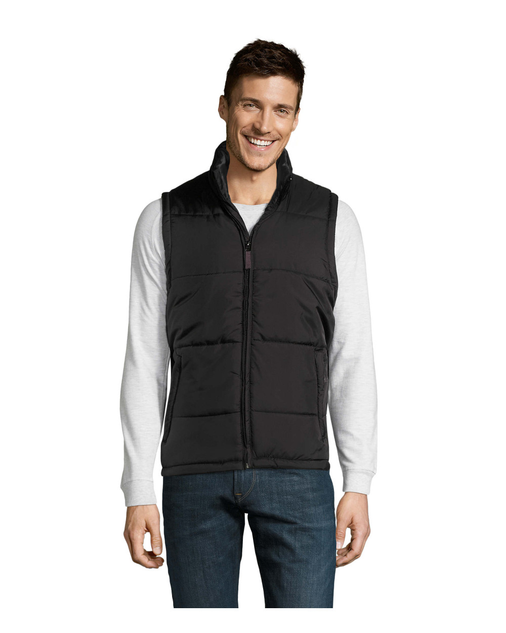 steganyj-zhilet-sol-s-warm