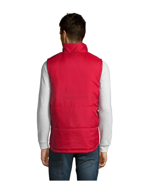 steganyj-zhilet-sol-s-warm