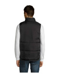 steganyj-zhilet-sol-s-warm
