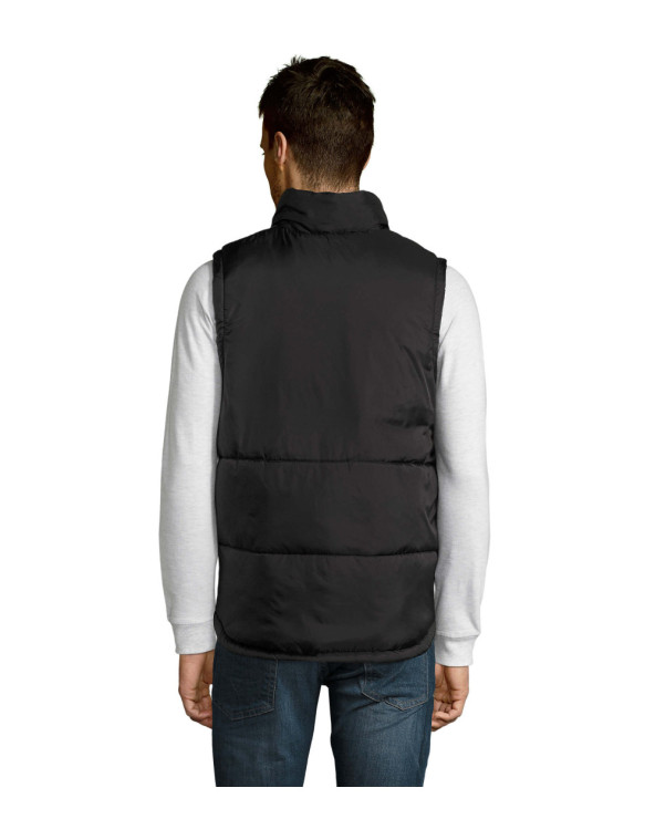 steganyj-zhilet-sol-s-warm