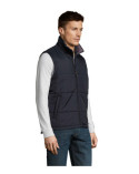 steganyj-zhilet-sol-s-warm
