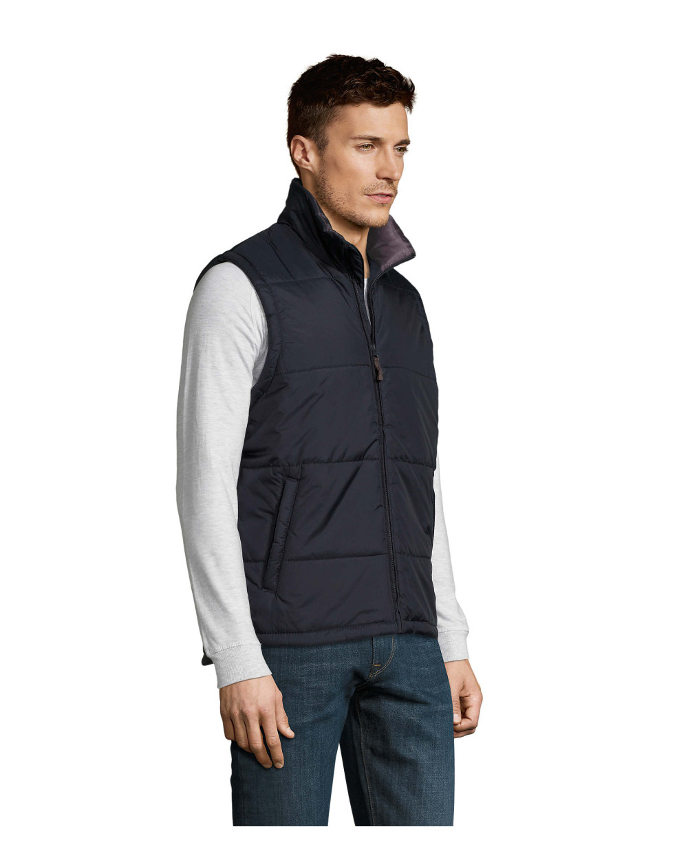 steganyj-zhilet-sol-s-warm