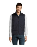 steganyj-zhilet-sol-s-warm