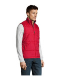 steganyj-zhilet-sol-s-warm