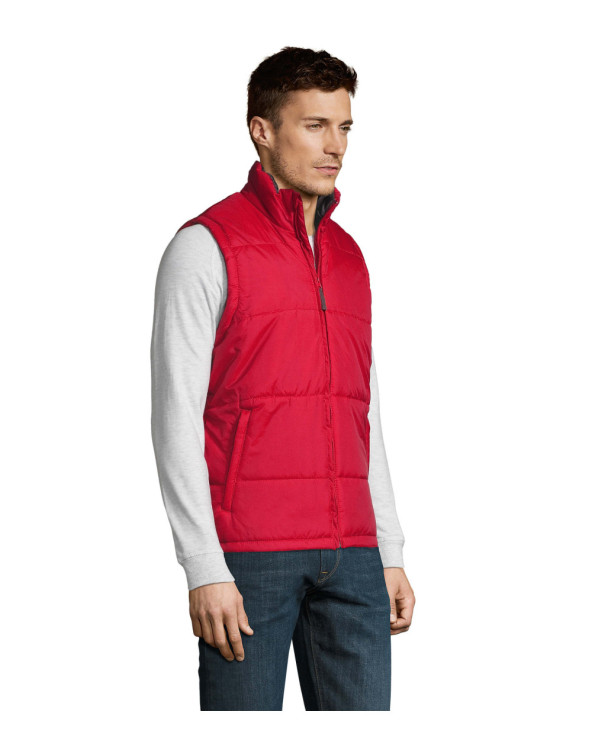 steganyj-zhilet-sol-s-warm