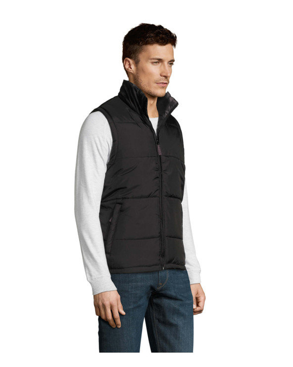 steganyj-zhilet-sol-s-warm