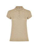 polo-zhinoche-star-woman-200-kk