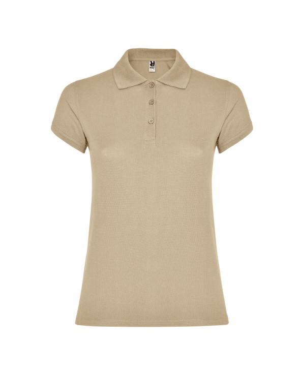 polo-zhinoche-star-woman-200-kk