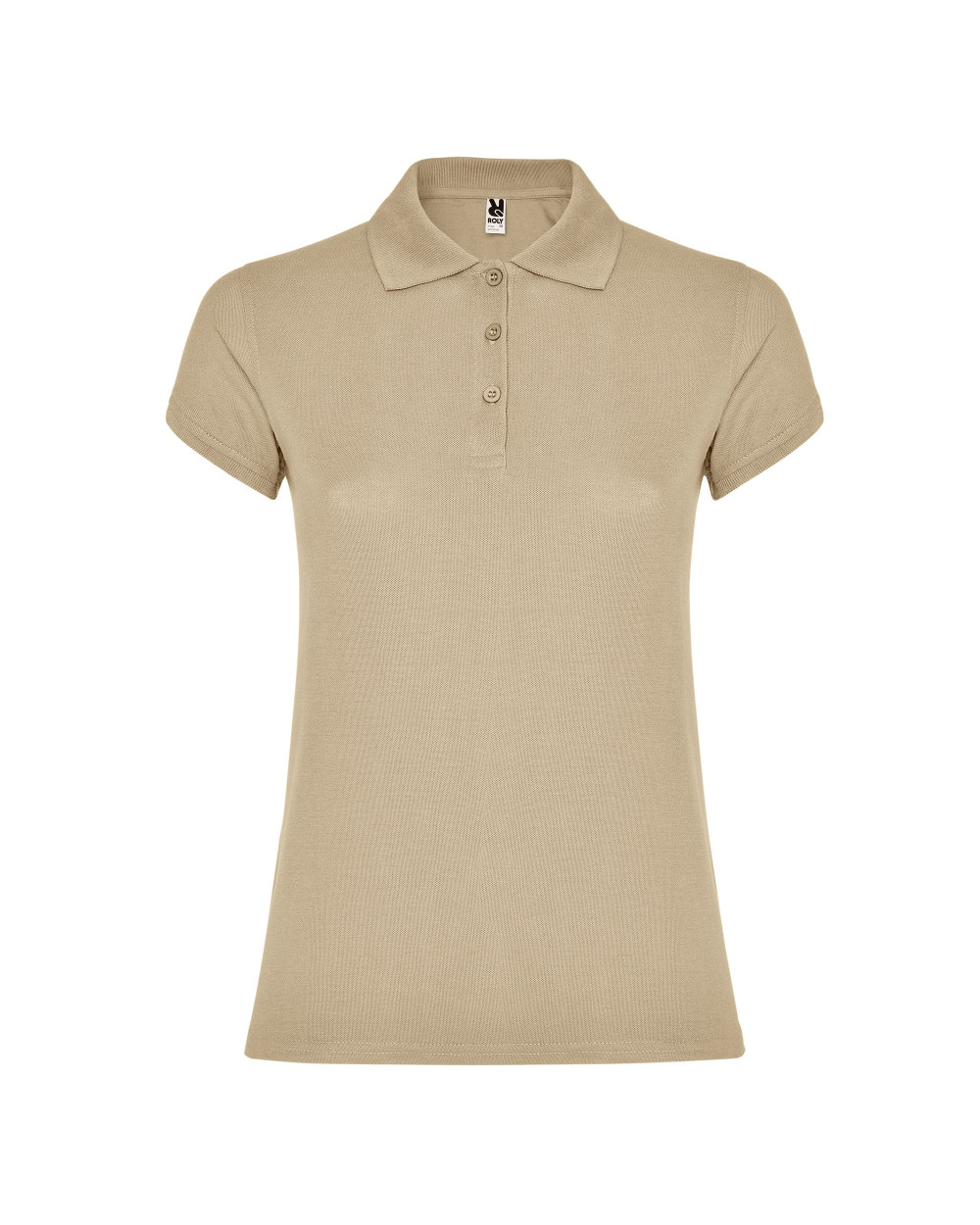 polo-zhinoche-star-woman-200-kk