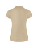 polo-zhinoche-star-woman-200-kk