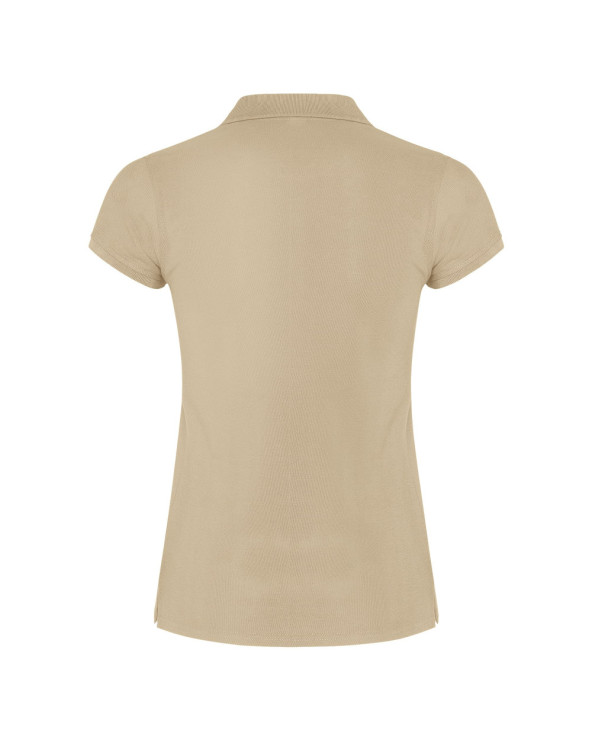polo-zhinoche-star-woman-200-kk