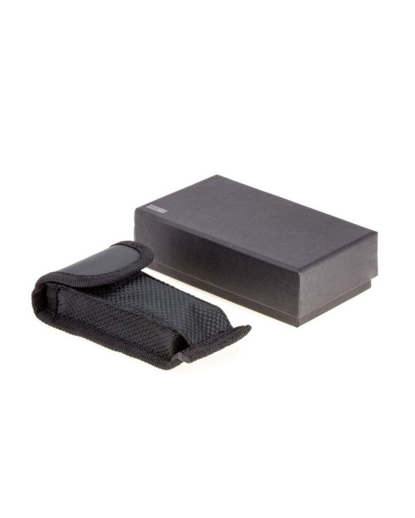 mul-ti-nstrument
