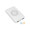 small image preview