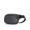 small image preview