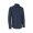 small image preview