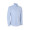 small image preview