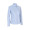 small image preview