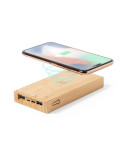 poverbank-bamboo-10000-kk