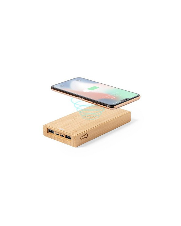 poverbank-bamboo-10000-kk