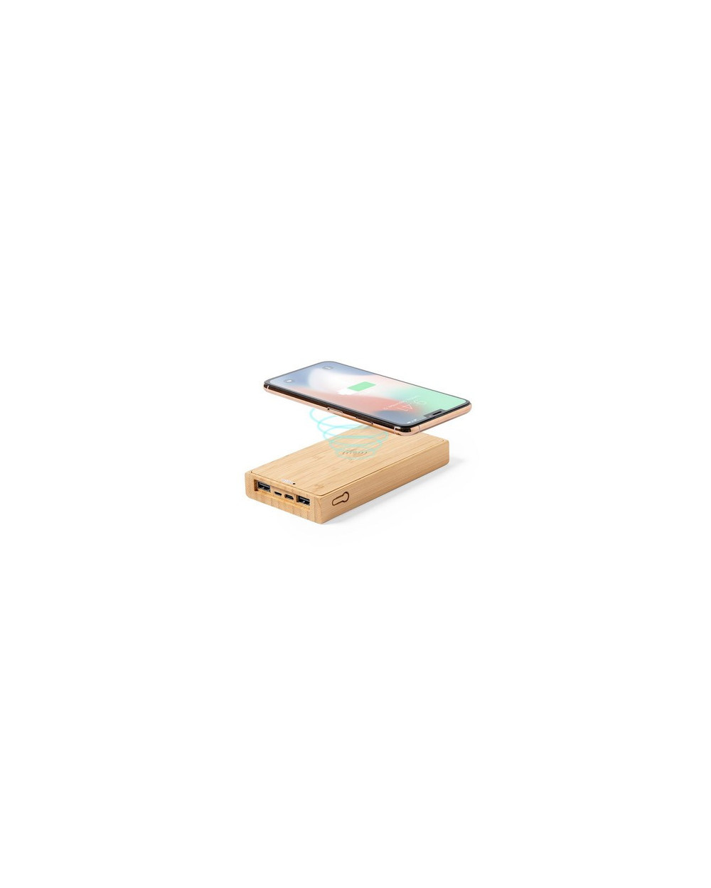 poverbank-bamboo-10000-kk
