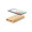 small image preview