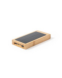 poverbank-bamboo-10000-kk