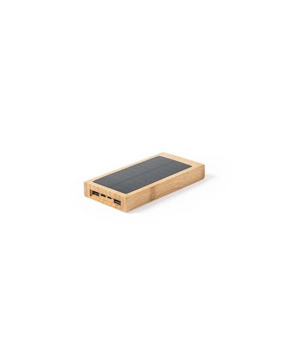 poverbank-bamboo-10000-kk