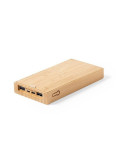 poverbank-bamboo-10000-kk