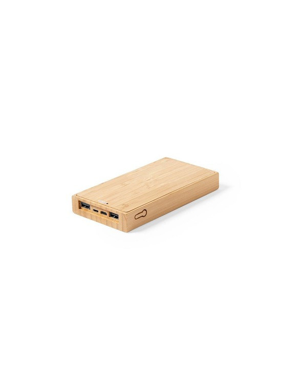 poverbank-bamboo-10000-kk