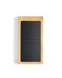 poverbank-bamboo-10000-kk