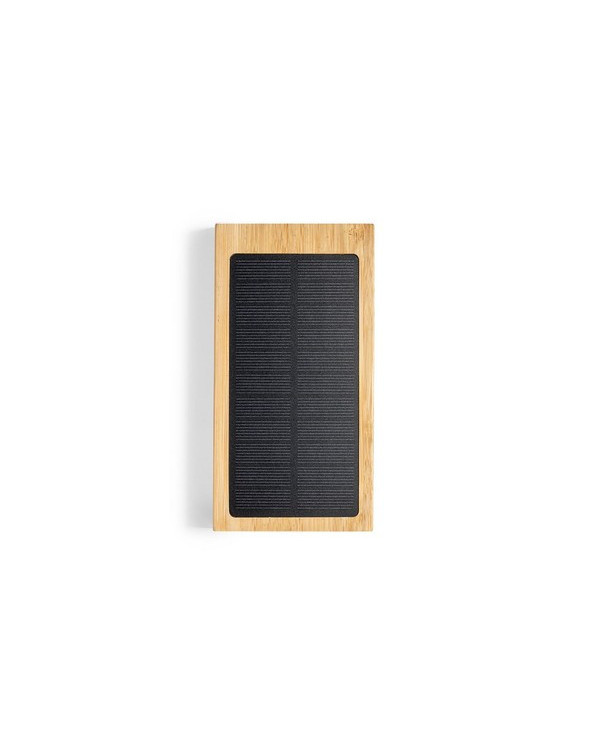 poverbank-bamboo-10000-kk