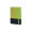 small image preview